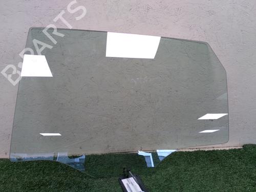 rear-left-door-window-seat-ibiza-v-kj1-kjg-2017-37730791 main image