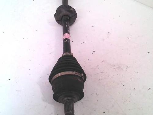Right front driveshaft OPEL CORSA B (S93) 1.0 i 12V (F08, F68, M68) | BP30075526M39