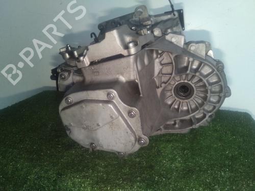 Gearbox CITROËN DS3 (SA_) 1.6 THP 155 | BP31939812M3 