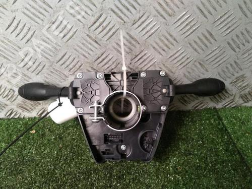Ratstangsstang MINI MINI (R56) One | BP37731521I23 - Image 4
