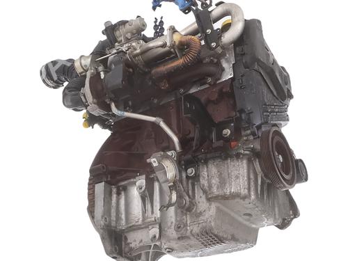 Engine RENAULT MODUS / GRAND MODUS (F/JP0_) 1.5 dCi (FP0F, JP0F) | BP37731232M1 - Image 7
