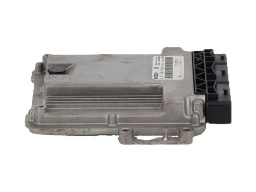 Engine control unit (ECU) RENAULT CLIO IV (BH_) 1.5 dCi 75 | BP40032110M57 - Image 2