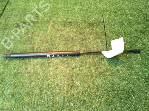 Used Tailgate lift support Tailgate lift support PEUGEOT 206 Hatchback (2A/C) 1.6 16V (109 hp) 30072730 30072730