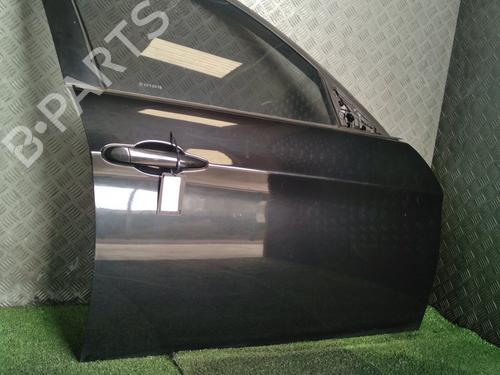 Used Right front door BMW 3 (E90) 320 d (177 hp) 30542207