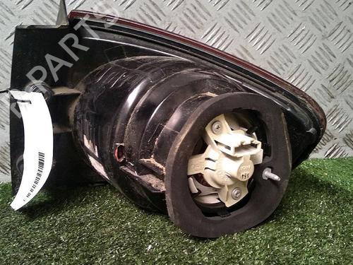 Left taillight SEAT ALTEA (5P1) 1.2 TSI | BP30073069C34 