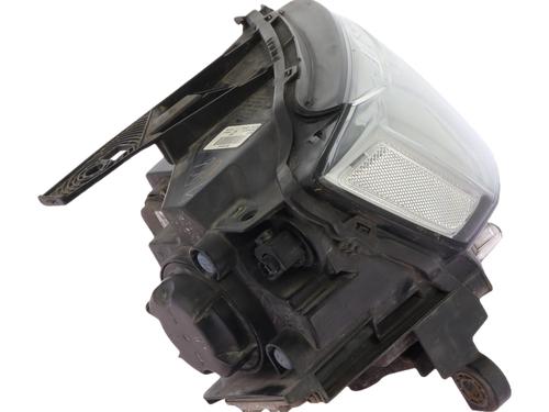 right-headlight-jeep-grand-cherokee-iv-wk-wk2-2010-37652769 main image