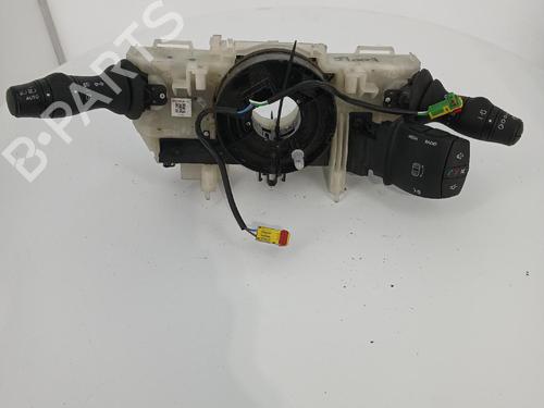 Steering column stalk RENAULT MEGANE III Hatchback (BZ0/1_, B3_) 1.5 dCi (BZ09, BZ0D, BZ1W, BZ29, BZ14) | BP40223621I23 - Image 2
