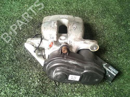 Right rear brake caliper RENAULT CLIO V (B7_) 1.0 TCe 90 (B7MT) | BP30066793M106 