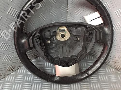 Steering wheel DACIA DUSTER (HS_) 1.5 dCi (HSMC) | BP30069200C49 - Image 3