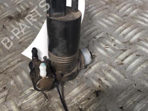 Sprinklervæskepumpe FORD FIESTA VI (CB1, CCN) 1.6 TDCi | BP30069666E24