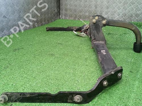 Other FORD B-MAX (JK) 1.6 TDCi | BP30066305O1