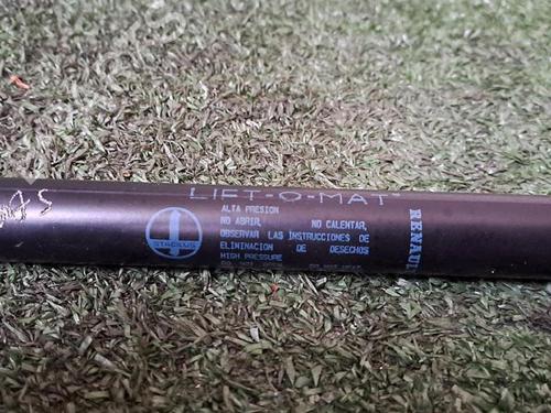 Tailgate lift support RENAULT MEGANE II (BM0/1_, CM0/1_) 1.9 dCi | BP29953145C138