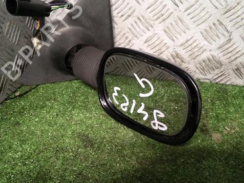 Left mirror FORD KA (RB_) 1.3 i | BP30064784C26 