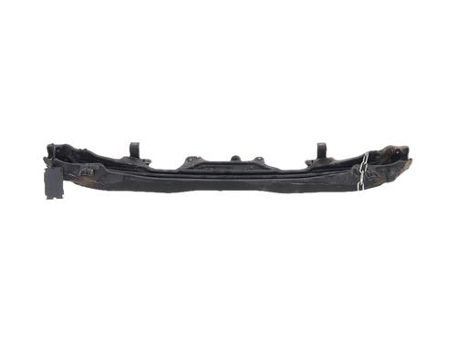 Køfangervange KIA STONIC (YB) 1.0 T-GDi | BP39909721C73 - Image 5