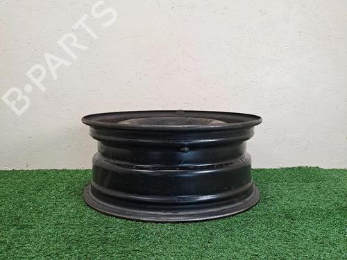 Rim CITROËN BERLINGO MULTISPACE (B9)  | BP29442999C45 