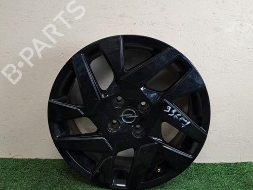 flk-opel-mokka-2020-31927203 main image