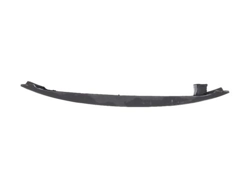 front-bumper-reinforcement-vw-polo-6n2-1999-2000-2001-40527789 main image
