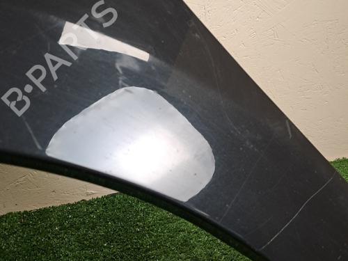 Left front fenders CITROËN C3 Picasso (SH_) 1.6 HDI 90 | BP30068636C41