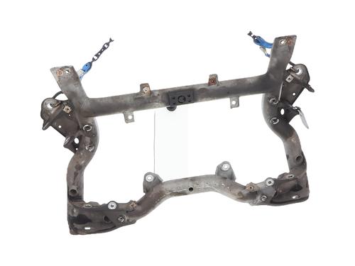 Subframe MERCEDES-BENZ E-CLASS Coupe (C207) E 350 CDI (207.322) | BP39711383M9 - Image 2