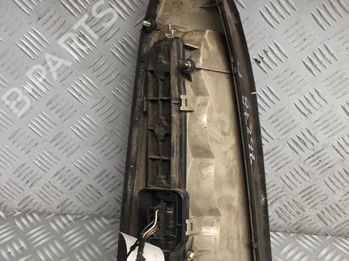 Right taillight OPEL ASTRA G Estate (T98) 2.0 DTI 16V (F35) | BP21635631C35 