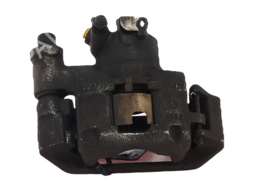 Right front brake caliper FORD KA (RU8) 1.2 | BP36504212M104 - Image 3