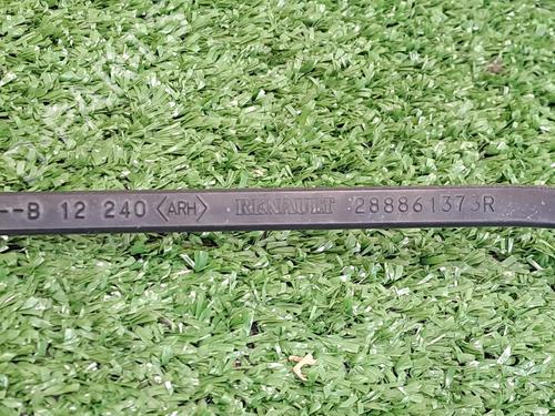 Front windshield wiper arm RENAULT CLIO IV (BH_) 1.5 dCi 90 | BP29294932C143 