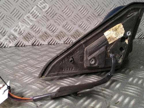 Used Right mirror Right mirror VOLVO S40 I (644) 1.8 i (125 hp) 29947509 29947509