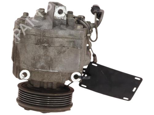 AC compressor CITROËN C4 AIRCROSS  | BP36863172M34  - Image 6