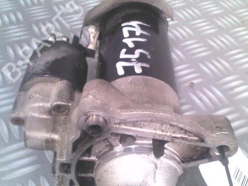 Starter CITROËN SAXO (S0, S1) 1.5 D | BP30074989M8