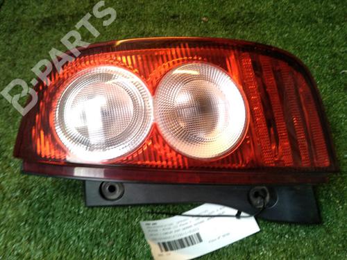 Right taillight NISSAN MICRA III (K12) 1.5 dCi | BP11409922C35 