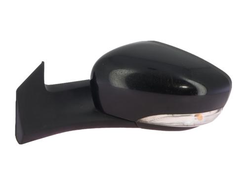 Left mirror RENAULT ZOE (BFM_) ZOE | BP37731141C26 - Image 2