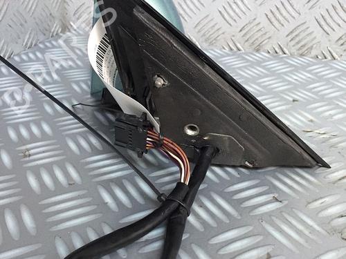 Ryggespeil venstre VW PASSAT B5 Variant (3B5) 2.5 TDI | BP30069342C26 