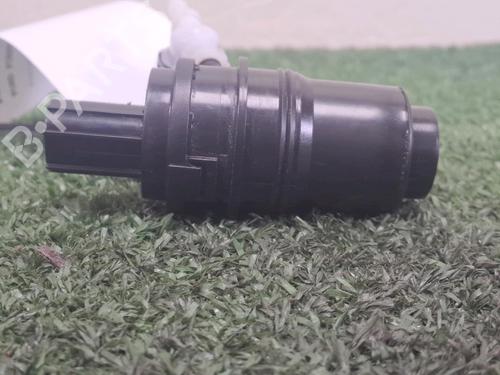 Sprinklervæskepumpe FORD FIESTA VII (HJ, HF) 1.0 EcoBoost (95 hp) 25299800