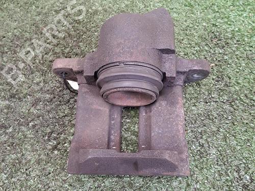 Right front brake caliper RENAULT CLIO II (BB_, CB_) 1.5 dCi (B/CB07) | BP29949271M104