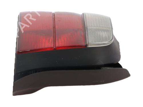 Left taillight BMW 3 Compact (E36) 318 tds | BP30065787C34 - Image 8