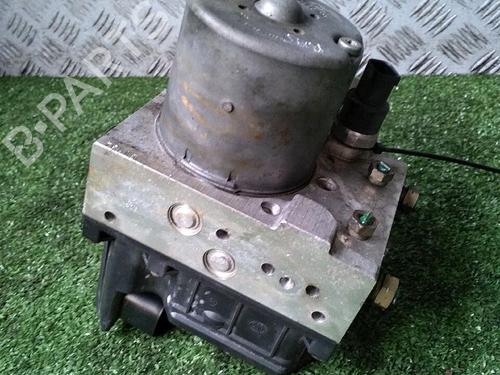 ABS pump PEUGEOT 1007 (KM_) 1.4 HDi | BP30071880M43  - Image 6