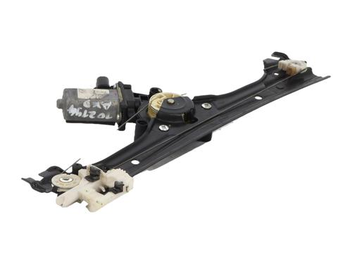 front-right-window-mechanism-fiat-500-312_-2007-39587414 main image
