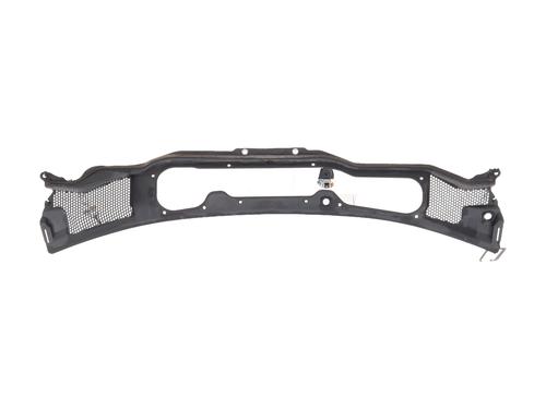 Scuttle panel VOLVO V40 Hatchback (525) D3 | BP36590366C110 - Image 5