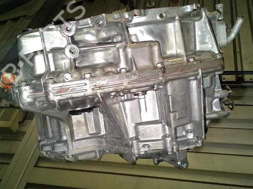 Gearbox TOYOTA YARIS (_P21_, _PA1_, _PH1_) 1.5 Hybrid (MXPH10, MXPH11) | BP29953127M3