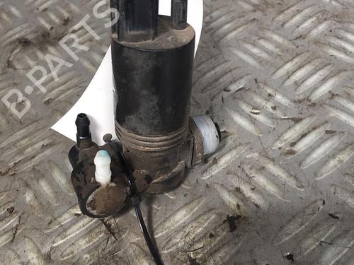 Sprinklervæskepumpe FORD FIESTA VI (CB1, CCN) 1.6 TDCi | BP30069666E24