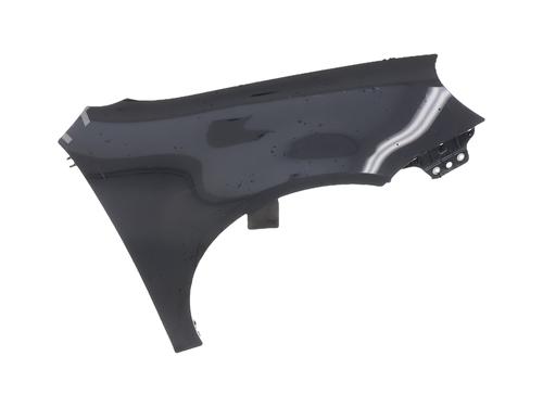 right-front-fenders-vw-golf-v-1k1-2003-2004-2005-2006-2007-2008-2009-2010-38921448 main image