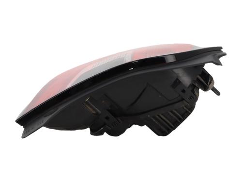 Left taillight RENAULT TWINGO III (BCM_, BCA_) 1.0 SCe 65 (BCMJ) | BP39711328C34 - Image 4