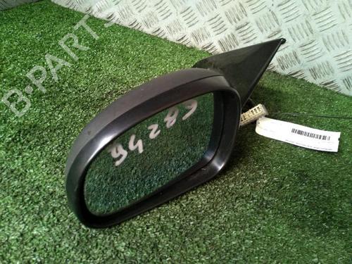 Left mirror PEUGEOT 406 Coupe (8C) 2.0 16V | BP30074103C26 