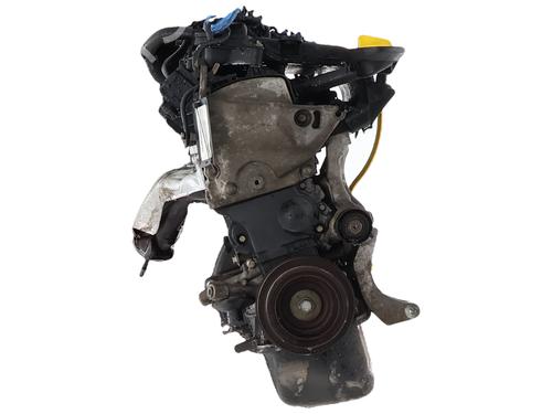 Engine RENAULT CLIO III (BR0/1, CR0/1) | BP37626930M1 - Image 3