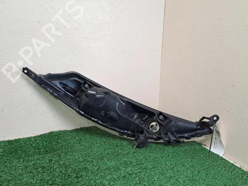 Used Left front indicator Left front indicator 37730166 37730166