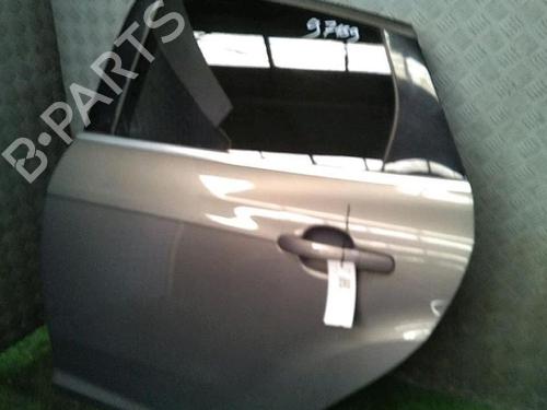 Used Left rear door FORD FOCUS III 1.6 TDCi (115 hp) 30077269