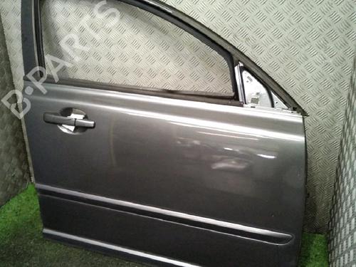 Right front door VOLVO V50 (545) 2.0 D | BP24233634C3 