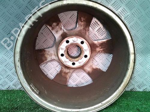 Rim AUDI A4 B8 Avant (8K5) 2.0 TDI | BP29950027C45 