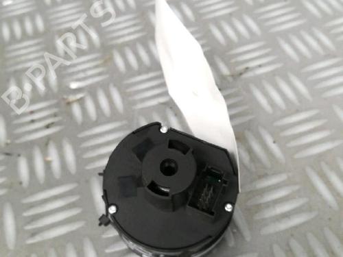 Switch VW GOLF VI (5K1) 1.6 TDI | BP30074711I30 - Image 2