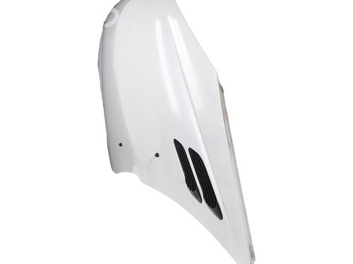hood-peugeot-206-hatchback-2ac-1998-1999-2000-2001-2002-2003-2004-2005-2006-2007-2008-2009-2010-2011-2012-36346128 main image